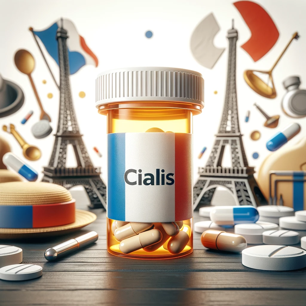 Achat cialis andorre 
